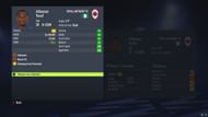 Is this player the next N'Golo Kante? (Image via Sportskeeda)